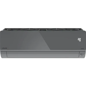 LAC 1265 A++ 12000 BTU Inverter Duvar Tipi Klima