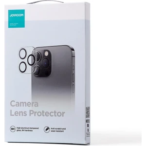 iPhone 14 Pro & 14 Pro Max Kamera Cam