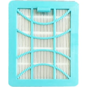Fc 9750 Powerpro Max Uyumlu Çıkış Hepa Filtre