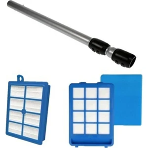 Fc 9912 Fc 9913 Fc 9919 Fc 9924 Fc 9923 Seri Hepaset