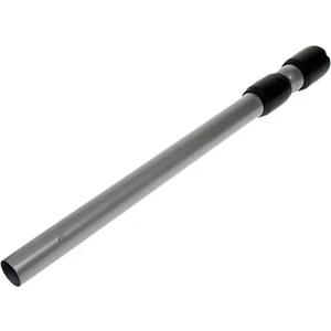 Powerpro, Marathon Ultimate Borusu - CP9273/01