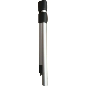 Marathon Ultimate XB9185/07 Teleskopik Boru