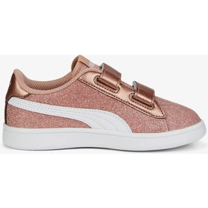 Smash V2 Glitz Glam V P 367378.29