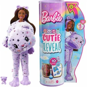 Cutie Reveal Bebekler HJL56