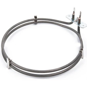 Vestel Turbo Fırın Rezistans