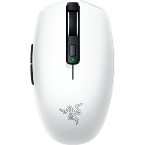 Orochi V2 Kablosuz Optik Beyaz Gaming Mouse RZ01-03730400-R3G1