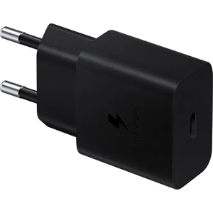 Hızlı Şarj Adaptörü (Usb Type-C, 15 Watt) EP-T1510 Veri Kablosu ile
