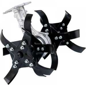 Tırpan Çapa Aparatı 26-9 Rapco