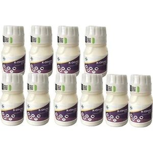 K-Othrine Sc 50ML x 10ADET
