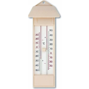 Maksima-Minima Termometre Cıvasız Tfa 10.3015.03