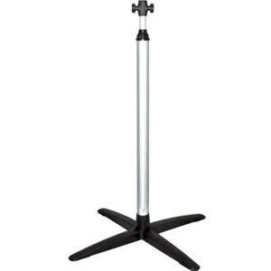 Elektrikli Isıtıcı Ayağı