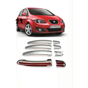 Seat Altea Kapı Kolu 4 Kapı 2004-