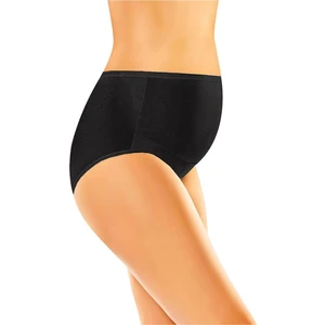 5011 Penye Elastan Lohusa Hamile Külot