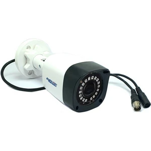 Ahd Kamera Bullet 2mp 3.6mm Avenir AV-BF236
