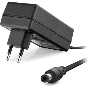Santral Adaptör 16V 1.5A 5.5x2.5mm Next YE-1615A