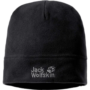 Jack Wolfskin 1909851 - Real Stuff Cap Unisex Bere
