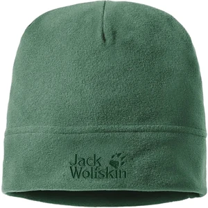 Jack Wolfskin 1909851 - Real Stuff Cap Unisex Bere