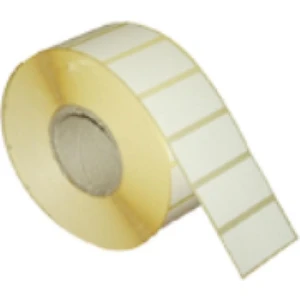 Termal Barkod Etiketi 30X50 1000 Li