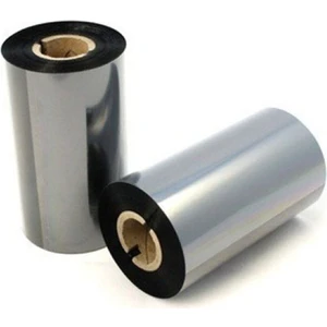 Ribon Wax 110X300 Metre