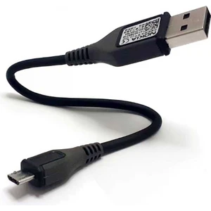 Micro USB Kablo 20CM Orjinal Nokıa