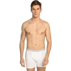 Seher Yıldızı Seher Erkek Likralı Boxer