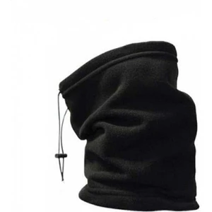 Çapçı Outdoor Kışlık Polar Boyunluk