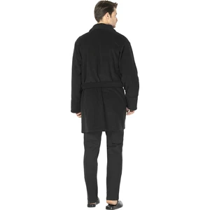D'S Damat Polar Rob Siyah