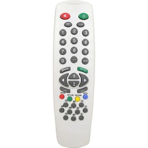 Tv Kumanda Vestel 1940 Infolu
