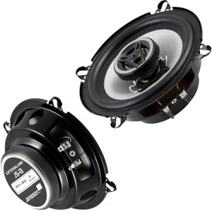 Oto Hoparlör 13CM 180W 2 Adet Jameson Js-13