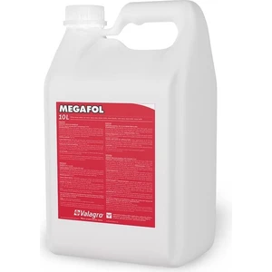 Valagro-Megafol (Stres Giderici)-10 Lt