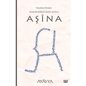 Aşina - Ayasya
