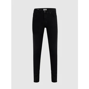 Marcelıo Normal Bel Dar Paça Jean Pantolon