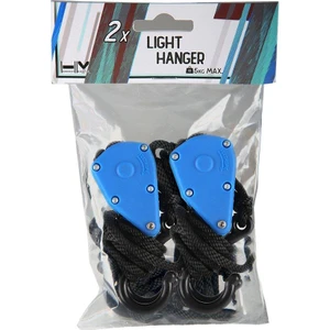 Harvest Master Hm Hafif Yük Askısı 10 Kg Blue