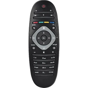 LCD LED Kumanda Phılıps Tüm Modellr RM-D1070