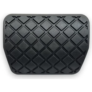 Skoda Yeti 2010-2018 Otomatik Vites Fren Pedalı Lastiği Oem 1K0723173B