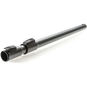 CP0234/01 Teleskobik Boru