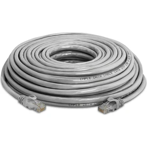 Cat6 Patch Network Ethernet Kablo 15MT