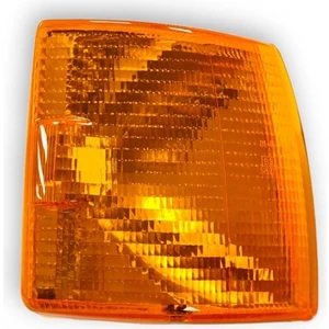 Vw Transporter T4 1991-2003 Ön Sağ Sinyal Lambası Sarı 701953050