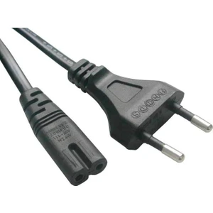 Teyp Power Kablosu 5 Metre