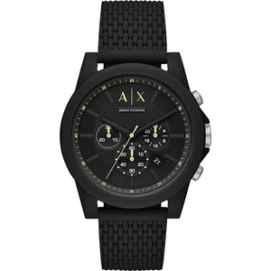 Armani Exchange AX1344 Erkek Kol Saati