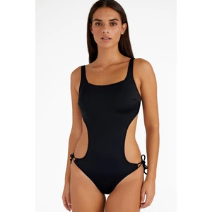 49622 Siyah Mayokini
