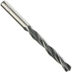 Hss Matkap Ucu 3.5mm