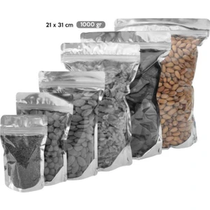 Steril Numune Poşeti 21CM*31CM