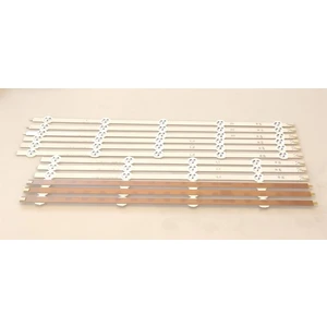 Lg 47LA620S LED Bar, Sıfır Orjınal Takım