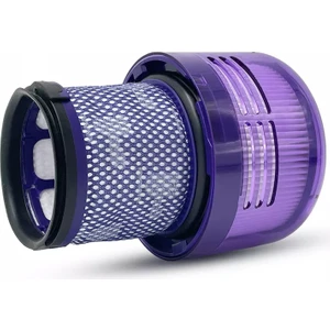 Roboxia Dyson V15 Detect™ Uyumlu Arka Hepa Filtre