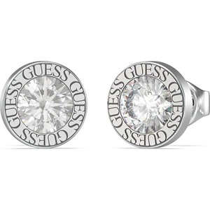 Guess JGUJUBE02244JWRHTU Kadın Küpe