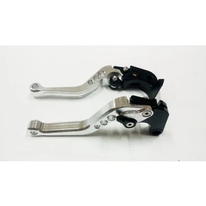 Spor Manet Bajaj Dominar 400 / 250 Spor Manet Gri Renk