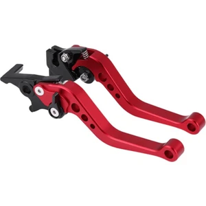 Spor Manet Bajaj Dominar 400 / 250 Spor Manet Bordo (Koyu Kırmızı )