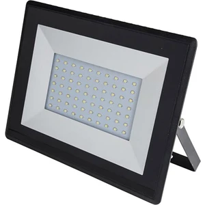 150  Watt  LED  Projektör  Plazma  Tip Beyaz Renk