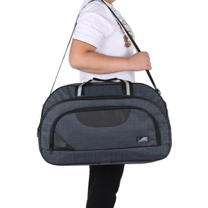 Strong Bag Strong Havlu Kumaş Büyük Boy Spor Seyahat Çantası HB01